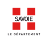 Département Savoie