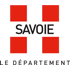 Département Savoie