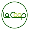 Coopérative laitière du Beaufortain