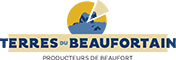 Terre Beaufortain